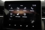 renault-captur-2021-diesel-1461cc