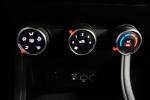 renault-captur-2021-diesel-1461cc
