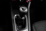 renault-captur-2021-diesel-1461cc