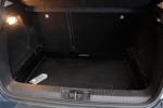renault-captur-2021-diesel-1461cc
