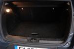 renault-captur-2021-diesel-1461cc