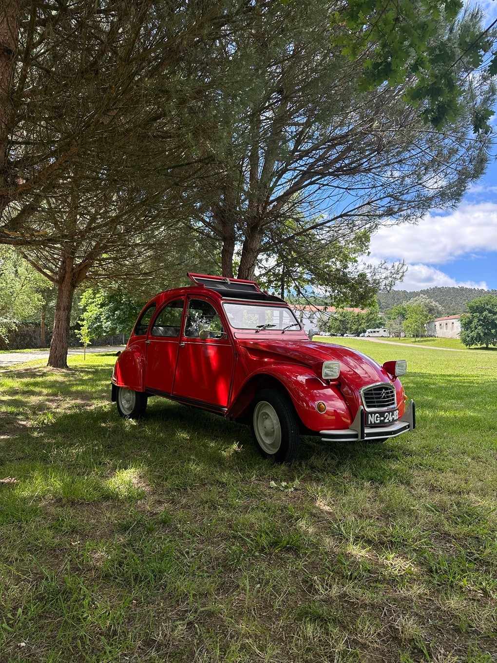 citroen-2cv-1983-gasolina-602cc