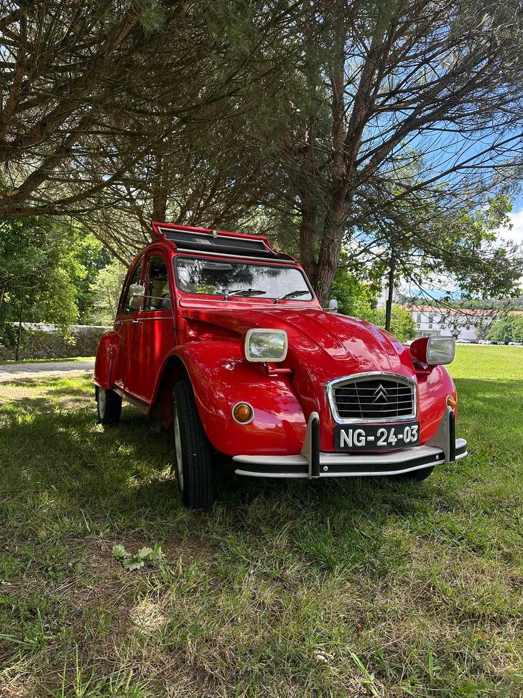 citroen-2cv-1983-gasolina-602cc