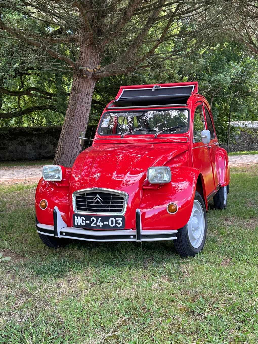 citroen-2cv-1983-gasolina-602cc
