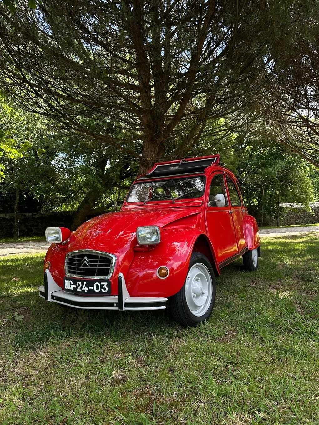 citroen-2cv-1983-gasolina-602cc
