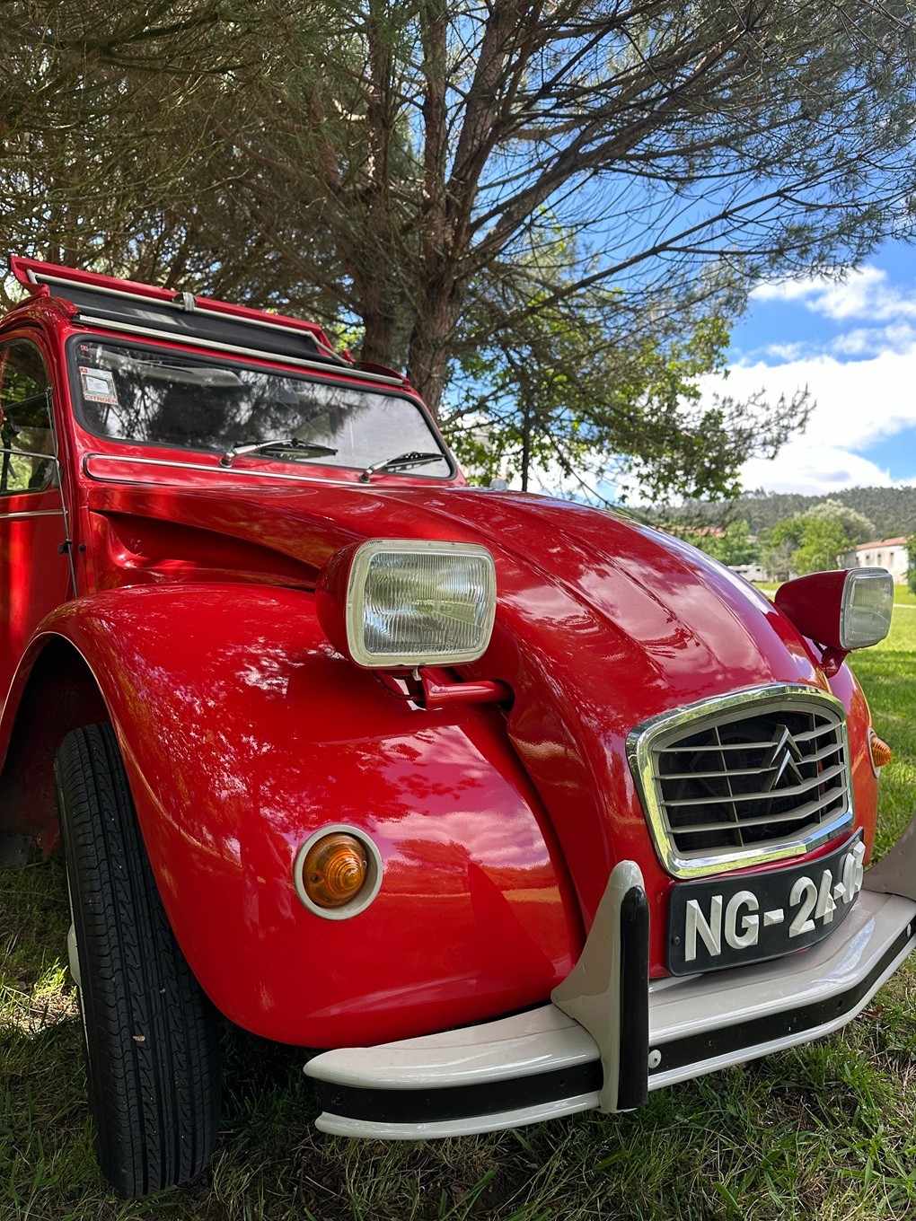 citroen-2cv-1983-gasolina-602cc