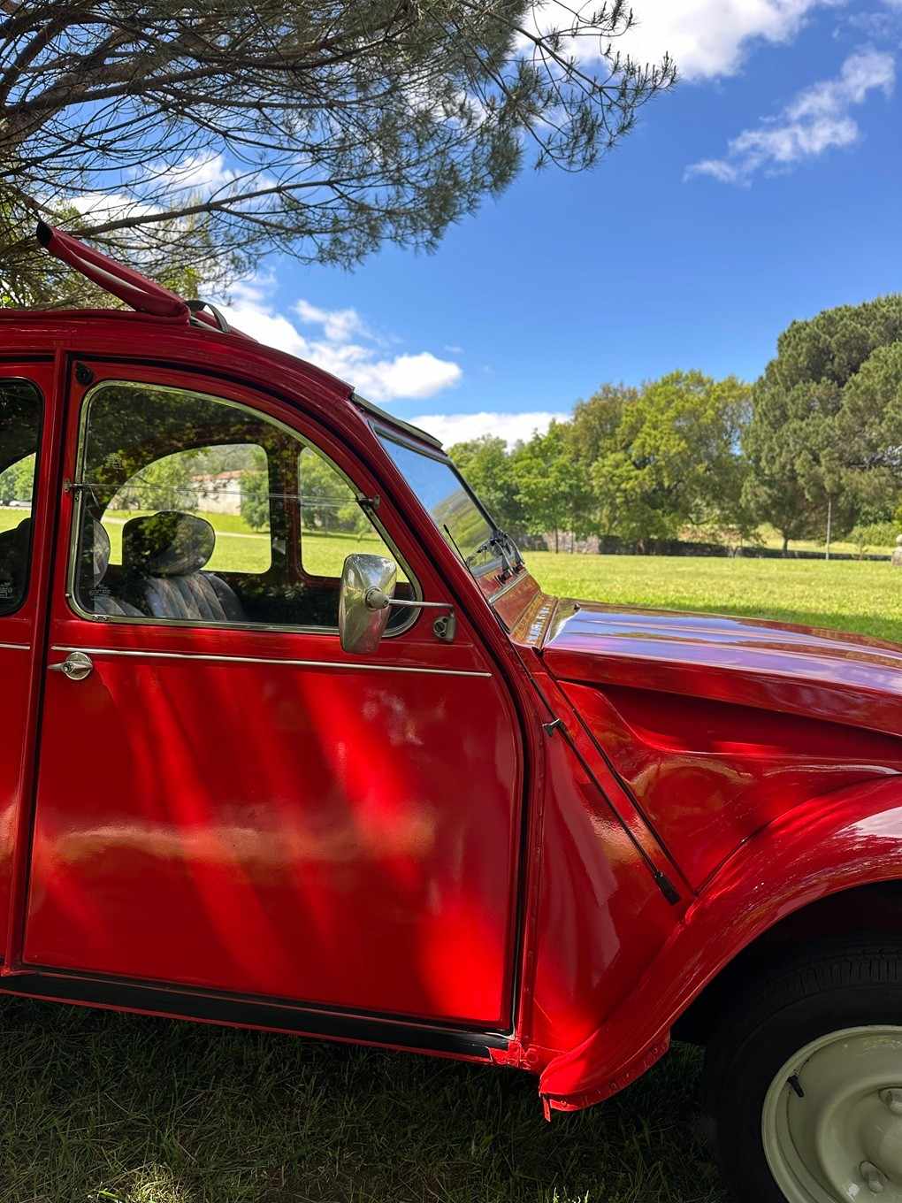 citroen-2cv-1983-gasolina-602cc