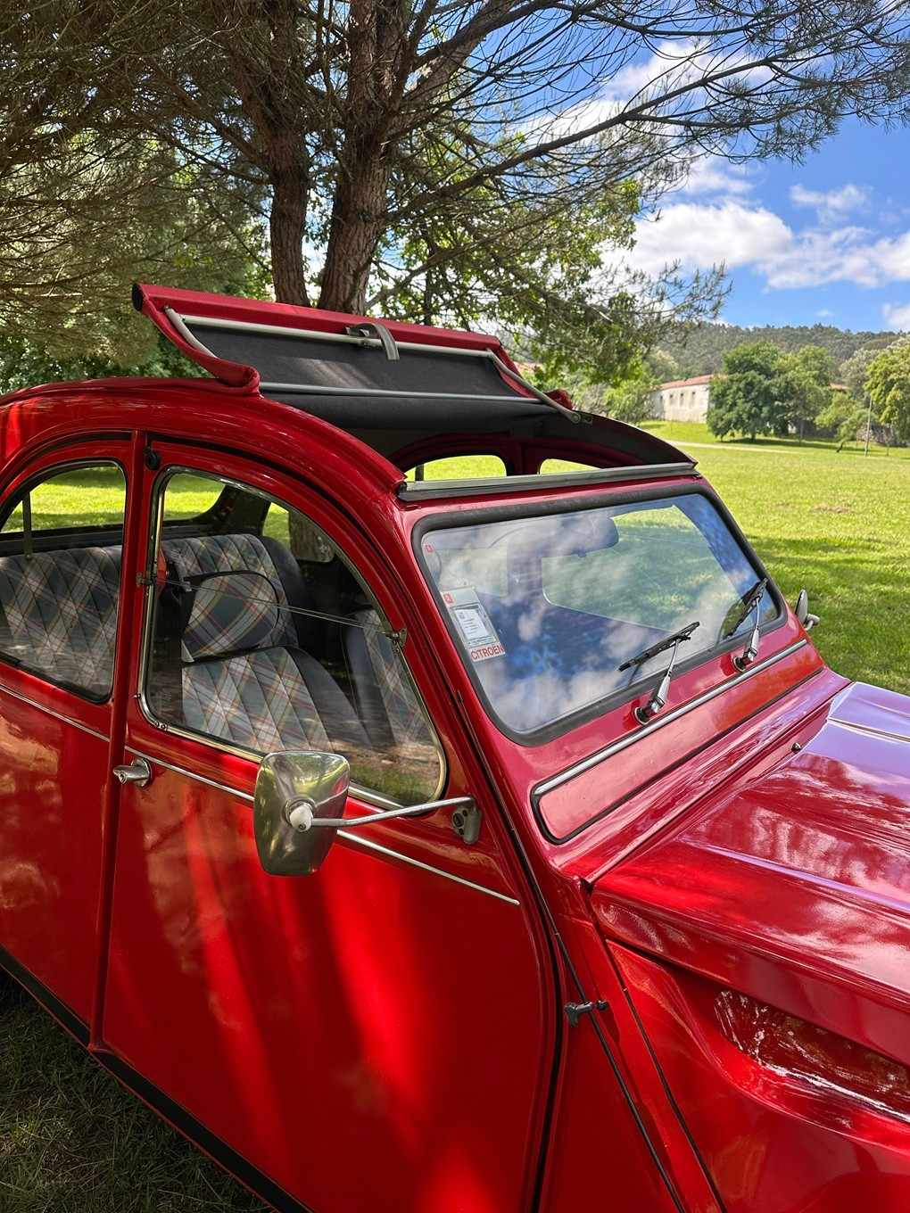 citroen-2cv-1983-gasolina-602cc