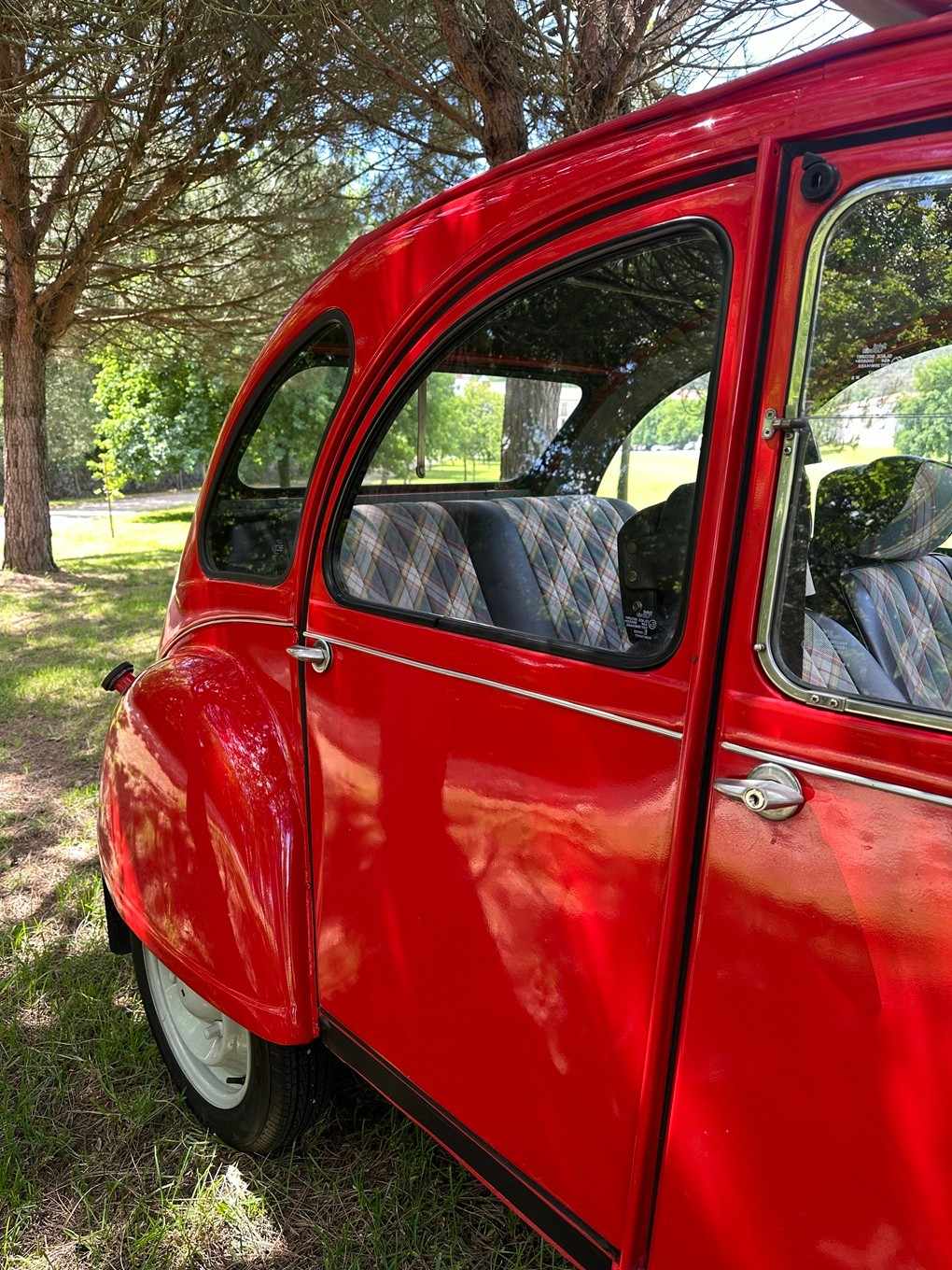 citroen-2cv-1983-gasolina-602cc