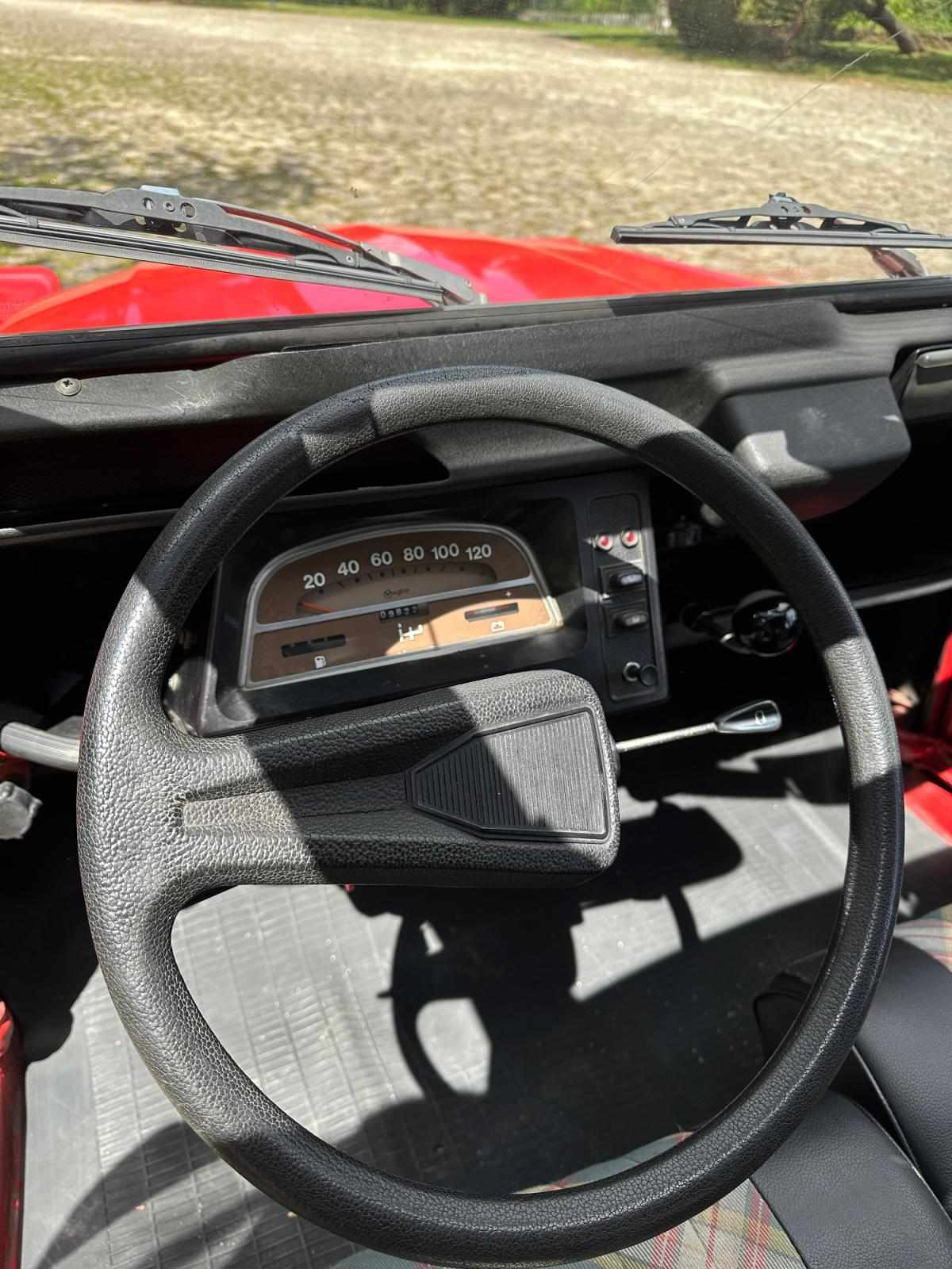 citroen-2cv-1983-gasolina-602cc
