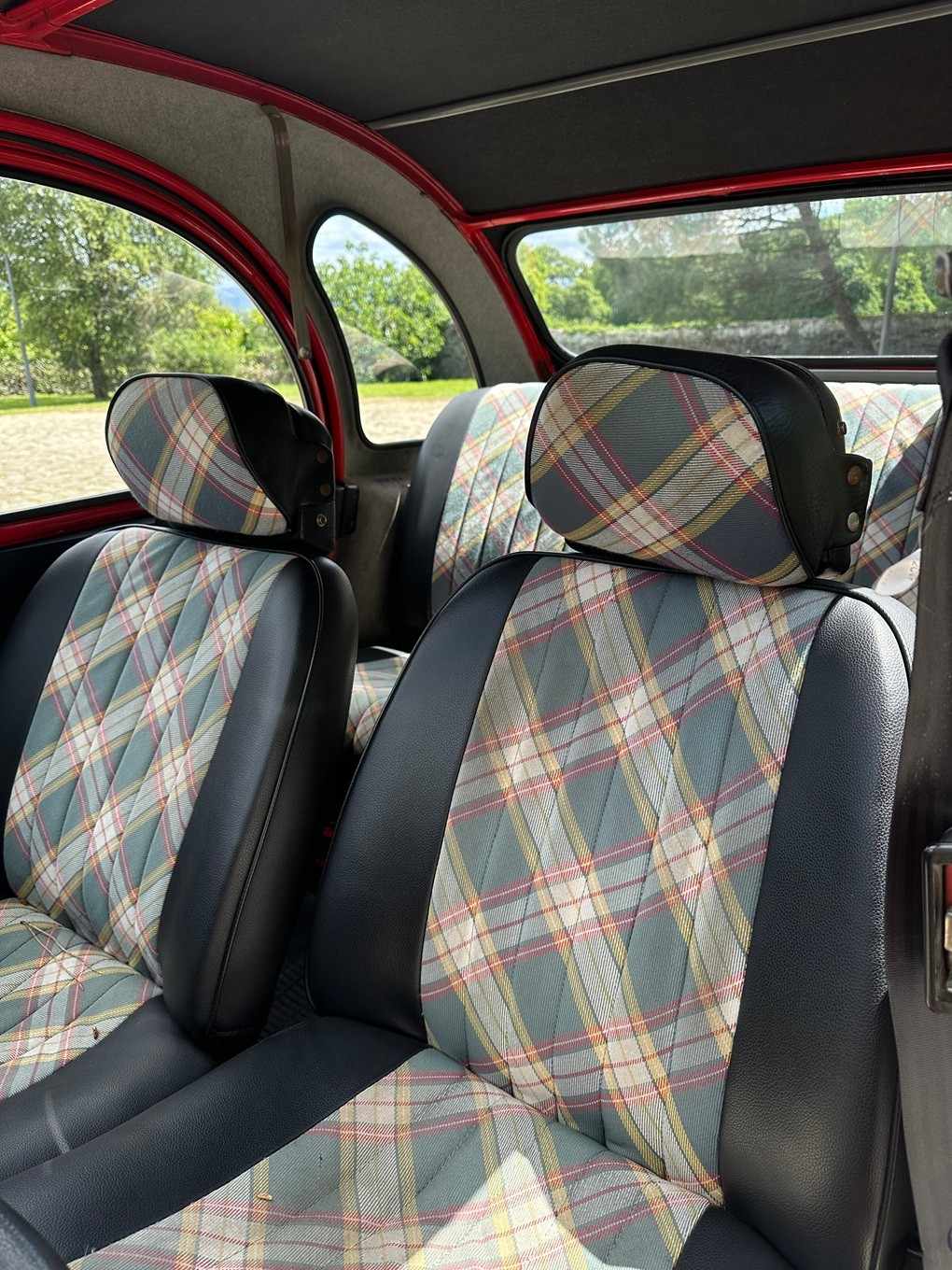 citroen-2cv-1983-gasolina-602cc