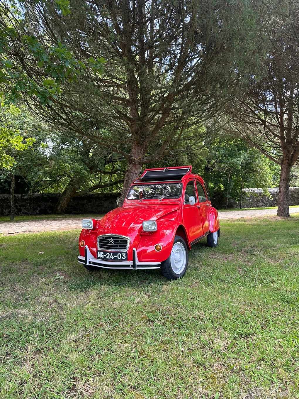 citroen-2cv-1983-gasolina-602cc