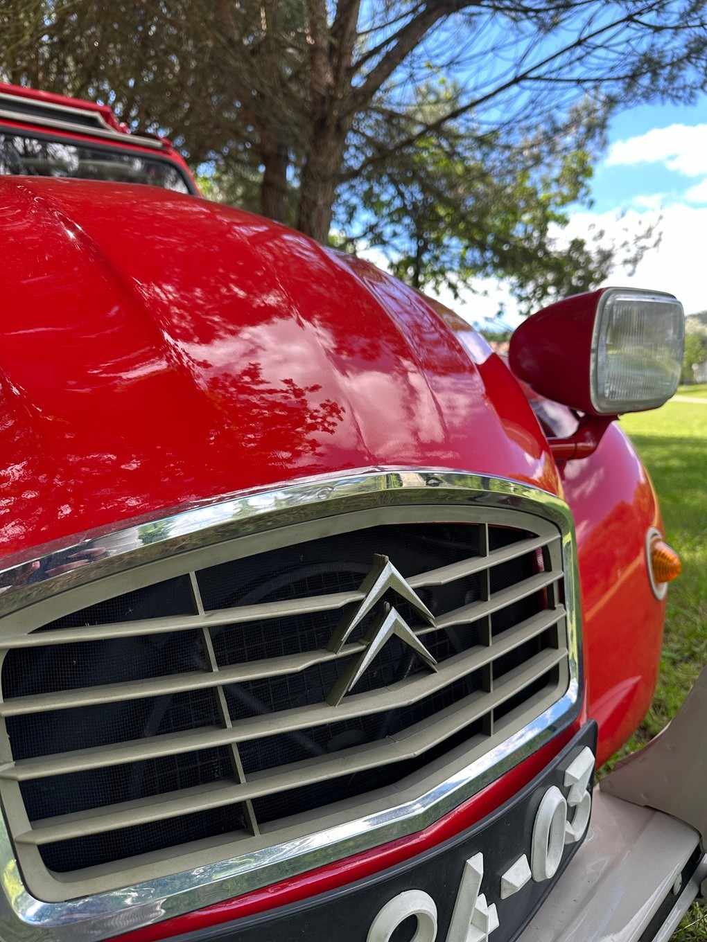 citroen-2cv-1983-gasolina-602cc