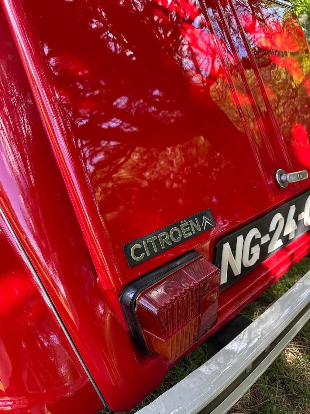 citroen-2cv-1983-gasolina-602cc