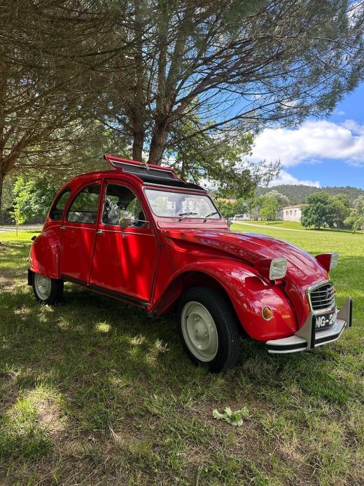 citroen-2cv-1983-gasolina-602cc
