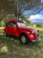 citroen-2cv-1983-gasolina-602cc