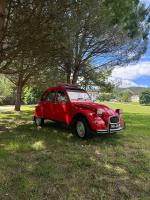 citroen-2cv-1983-gasolina-602cc