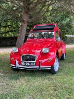citroen-2cv-1983-gasolina-602cc