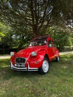 citroen-2cv-1983-gasolina-602cc