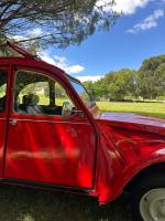 citroen-2cv-1983-gasolina-602cc