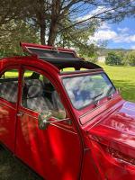 citroen-2cv-1983-gasolina-602cc