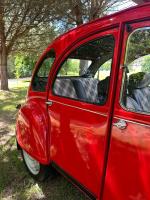 citroen-2cv-1983-gasolina-602cc