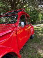citroen-2cv-1983-gasolina-602cc