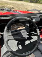 citroen-2cv-1983-gasolina-602cc