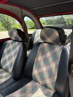 citroen-2cv-1983-gasolina-602cc