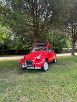 citroen-2cv-1983-gasolina-602cc