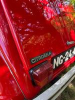 citroen-2cv-1983-gasolina-602cc