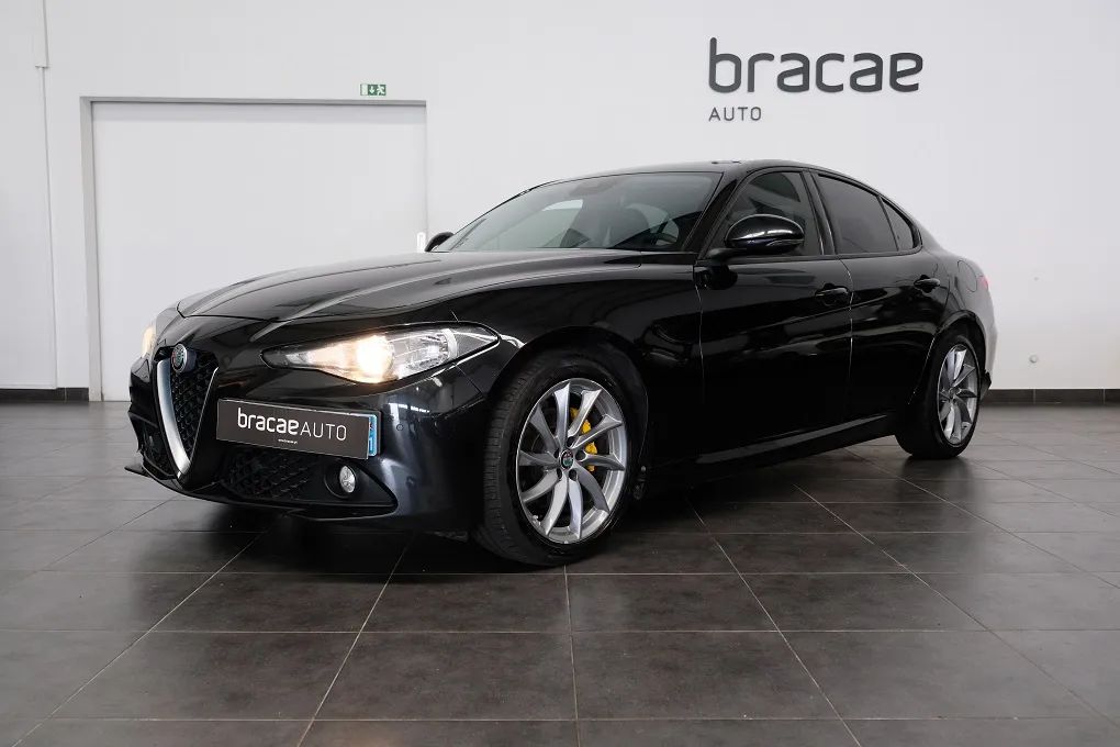 alfa-romeo-giulia-2019-diesel-2143cc