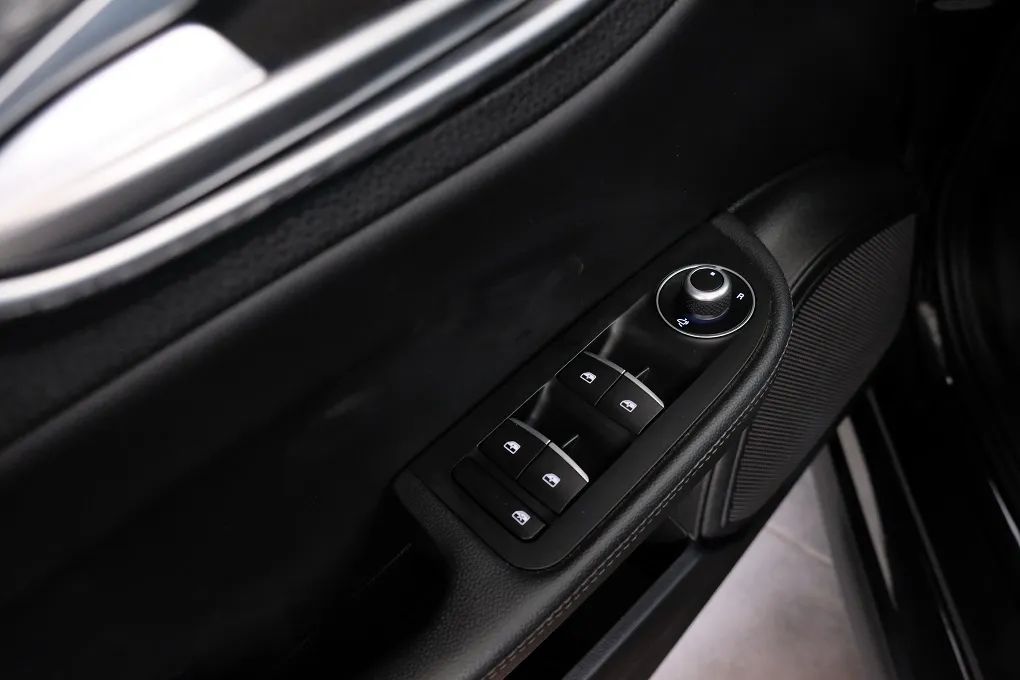alfa-romeo-giulia-2019-diesel-2143cc