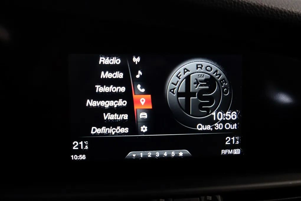 alfa-romeo-giulia-2019-diesel-2143cc