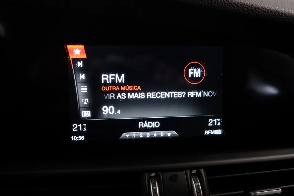 alfa-romeo-giulia-2019-diesel-2143cc