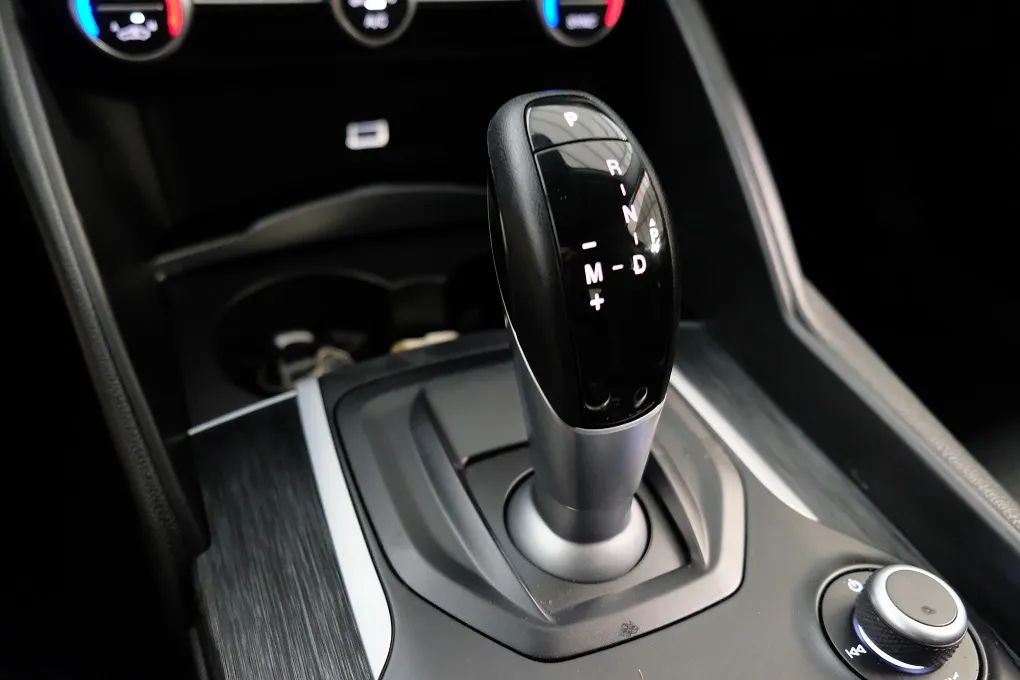 alfa-romeo-giulia-2019-diesel-2143cc