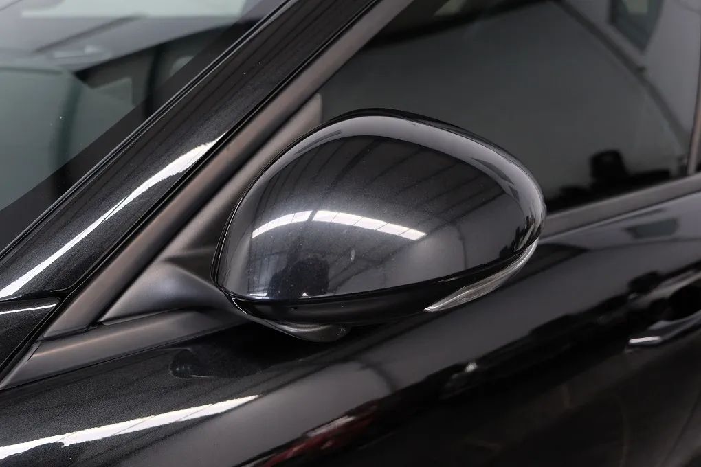 alfa-romeo-giulia-2019-diesel-2143cc