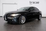 alfa-romeo-giulia-2019-diesel-2143cc