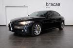 alfa-romeo-giulia-2019-diesel-2143cc