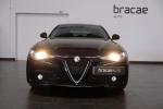 alfa-romeo-giulia-2019-diesel-2143cc