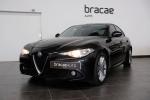 alfa-romeo-giulia-2019-diesel-2143cc