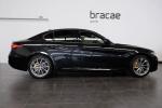 alfa-romeo-giulia-2019-diesel-2143cc