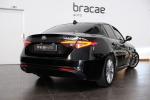 alfa-romeo-giulia-2019-diesel-2143cc
