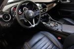 alfa-romeo-giulia-2019-diesel-2143cc
