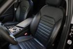 alfa-romeo-giulia-2019-diesel-2143cc