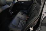 alfa-romeo-giulia-2019-diesel-2143cc