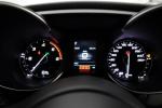 alfa-romeo-giulia-2019-diesel-2143cc