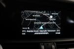 alfa-romeo-giulia-2019-diesel-2143cc