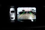 alfa-romeo-giulia-2019-diesel-2143cc