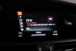 alfa-romeo-giulia-2019-diesel-2143cc